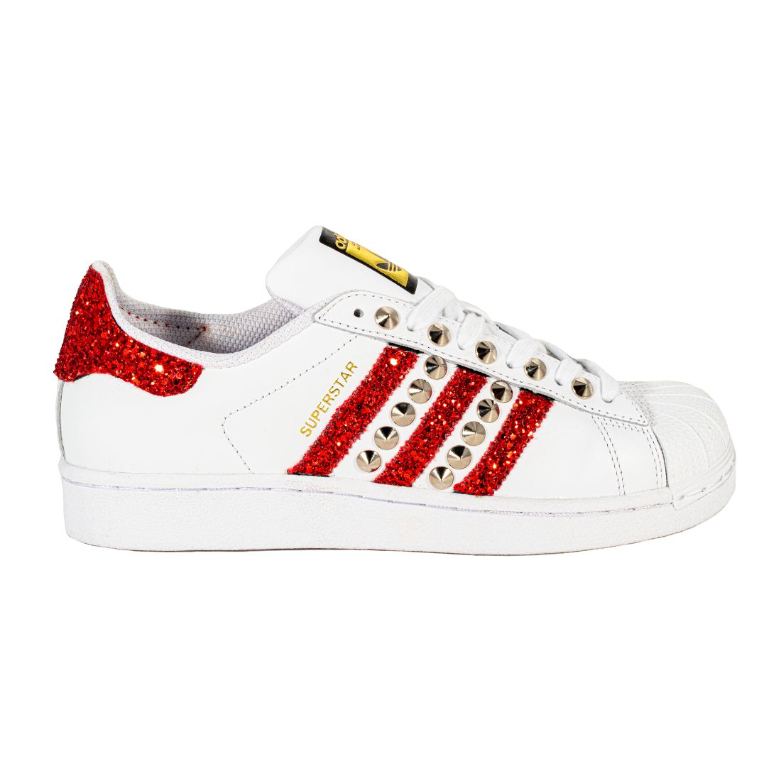 Superstar rosse 2025