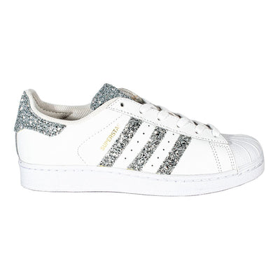 ADIDAS SUPERSTAR PERSONALIZZATE FERENC