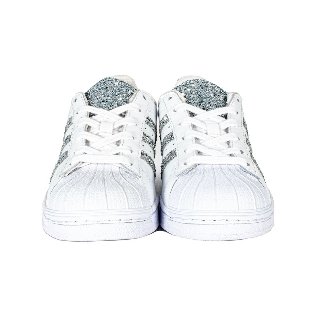 ADIDAS SUPERSTAR PERSONALIZZATE FERENC