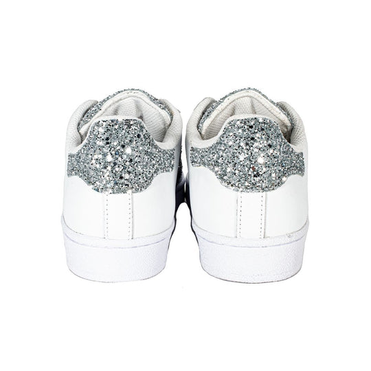 ADIDAS SUPERSTAR PERSONALIZZATE FERENC Loggi Shop ADIDAS SUPERSTAR PERSONALIZZATE FERENC Loggi Shop