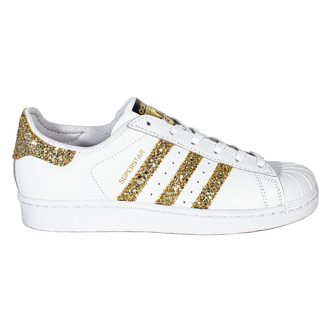 ADIDAS SUPERSTAR PERSONALIZZATE RABAH