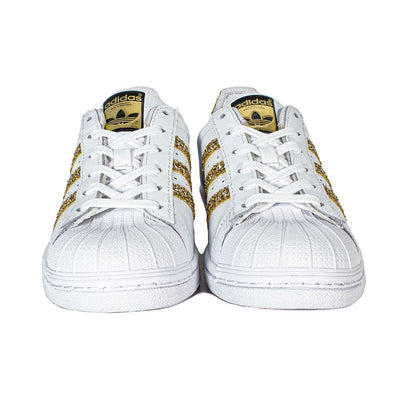 ADIDAS SUPERSTAR PERSONALIZZATE RABAH