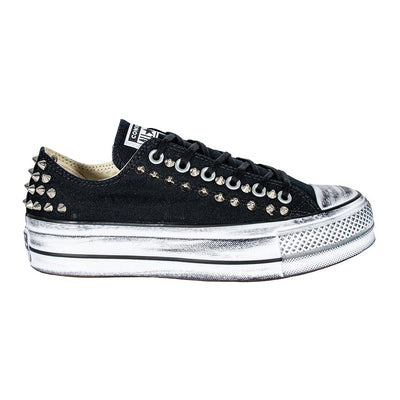 CONVERSE NERA PLATFORM CANBERRA