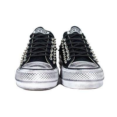 CONVERSE NERA PLATFORM CANBERRA