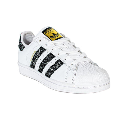 ADIDAS SUPERSTAR PERSONALIZZATE ARTURO