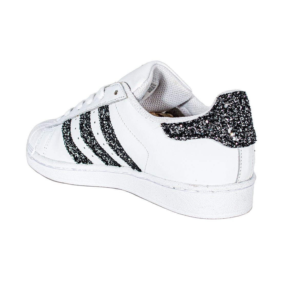 ADIDAS SUPERSTAR PERSONALIZZATE ARTURO