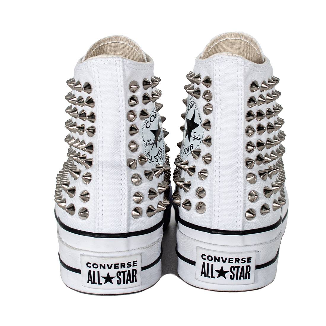 Sneakers converse donna online shop