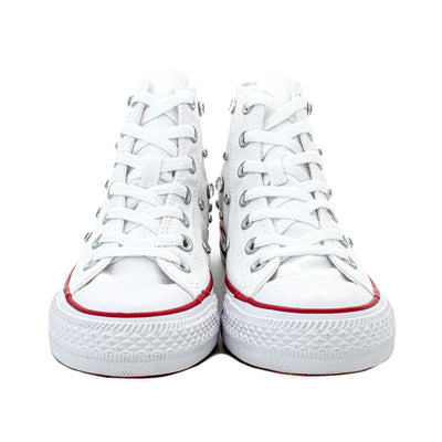CONVERSE BIANCA ACCRA