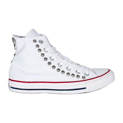 CONVERSE BIANCA ABEL
