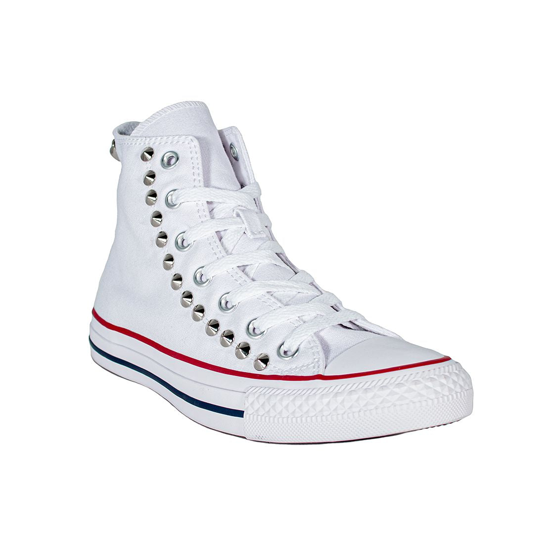 CONVERSE BIANCA ABEL