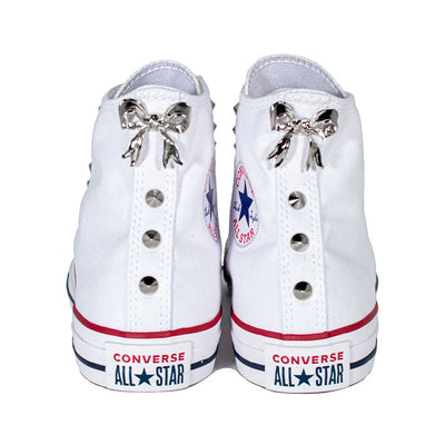 CONVERSE BIANCA ABEL