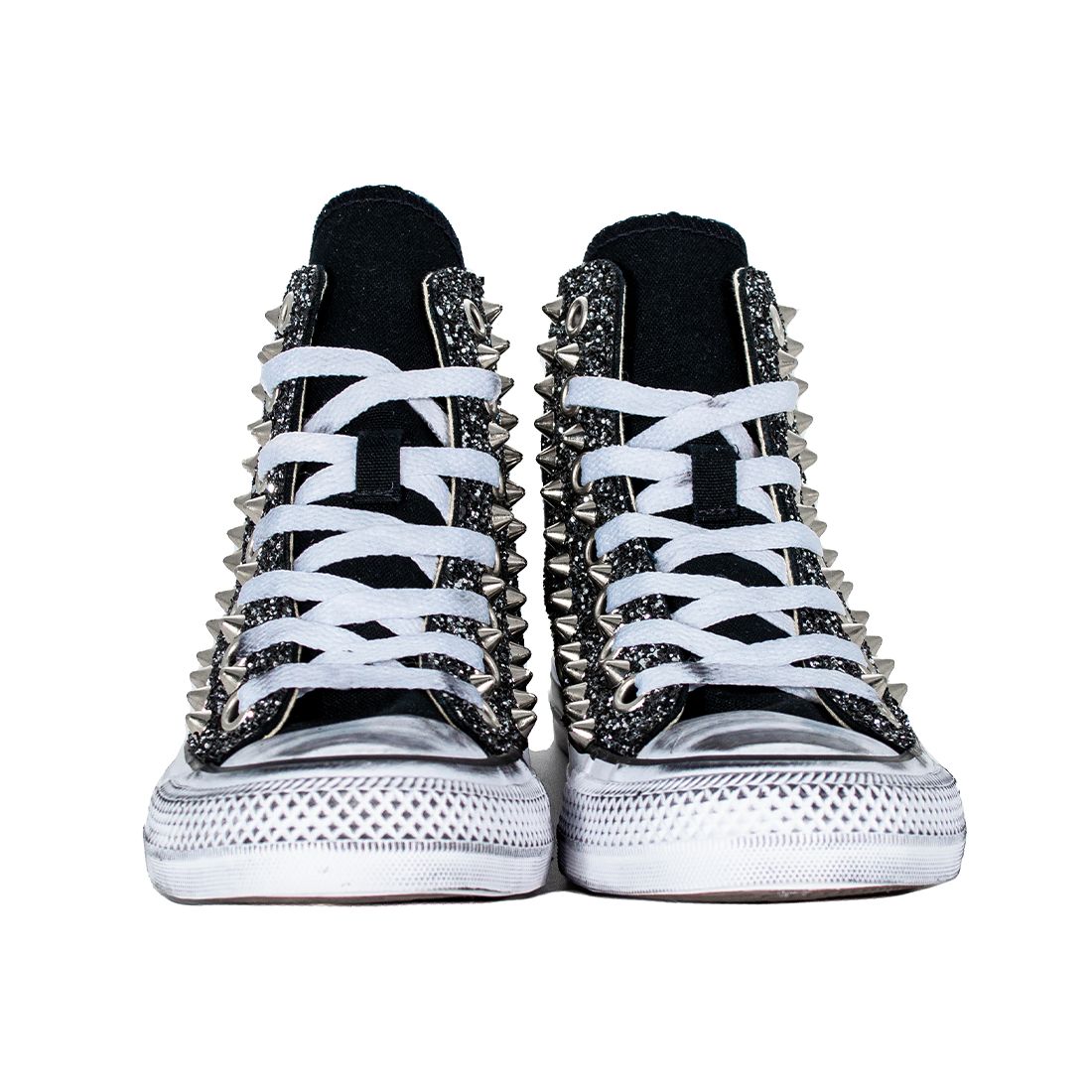CONVERSE NERA FLOYD