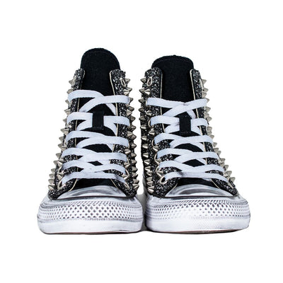 CONVERSE NERA FLOYD