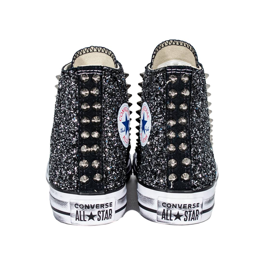 CONVERSE NERA FLOYD