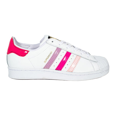 ADIDAS SUPERSTAR PERSONALIZZATE ADE