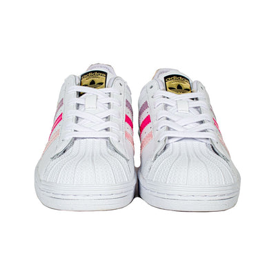 ADIDAS SUPERSTAR PERSONALIZZATE ADE