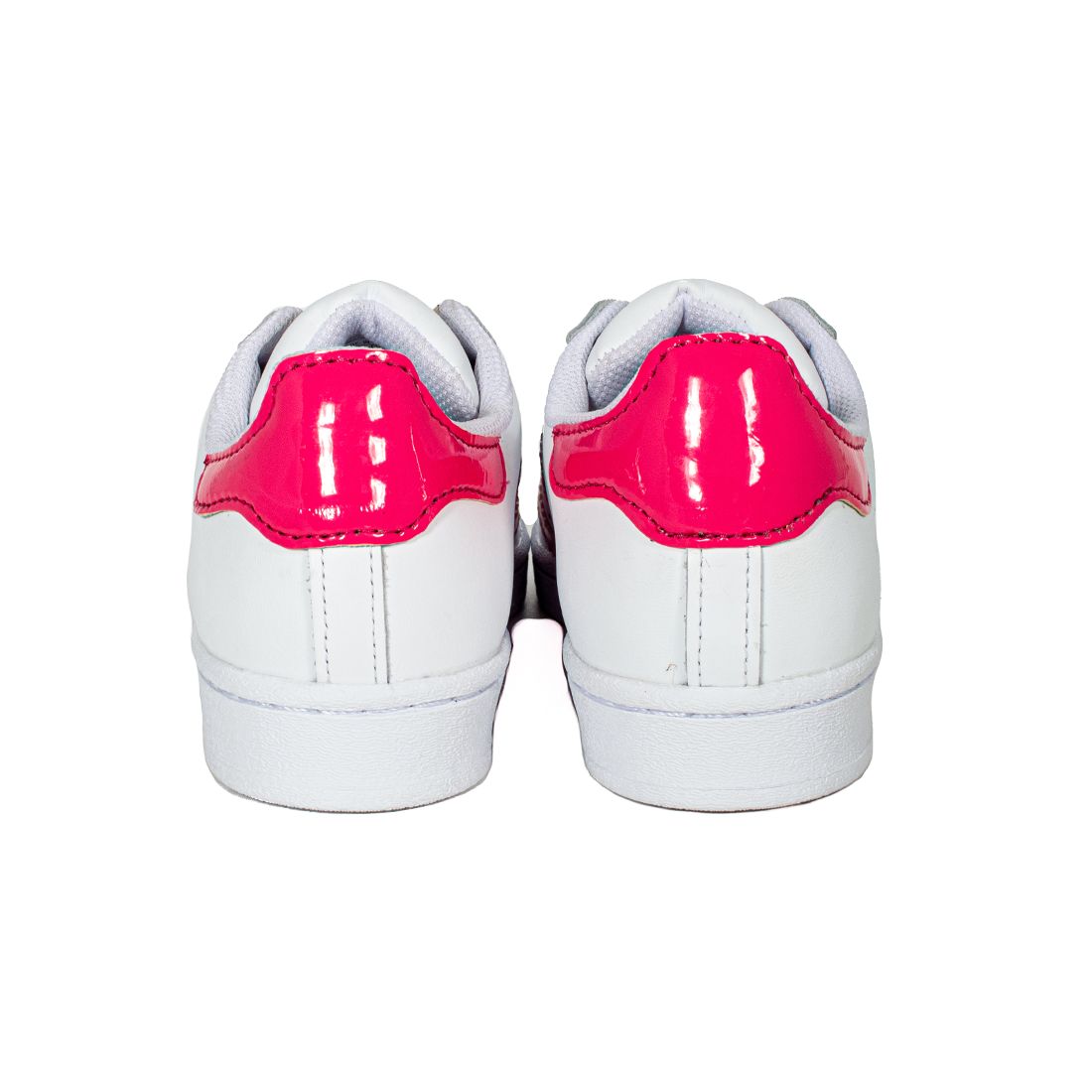 ADIDAS SUPERSTAR PERSONALIZZATE ADE