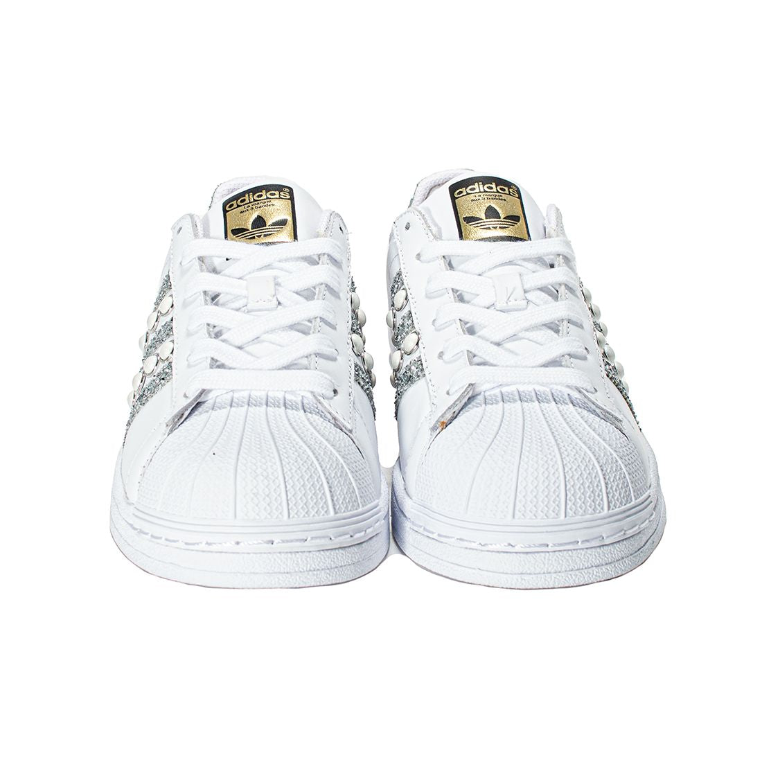 ADIDAS SUPERSTAR PERSONALIZZATE FINEO