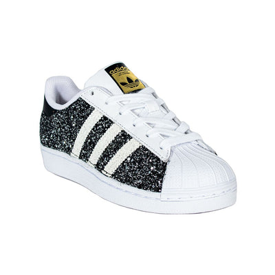 ADIDAS SUPERSTAR PERSONALIZZATE ARMANDO