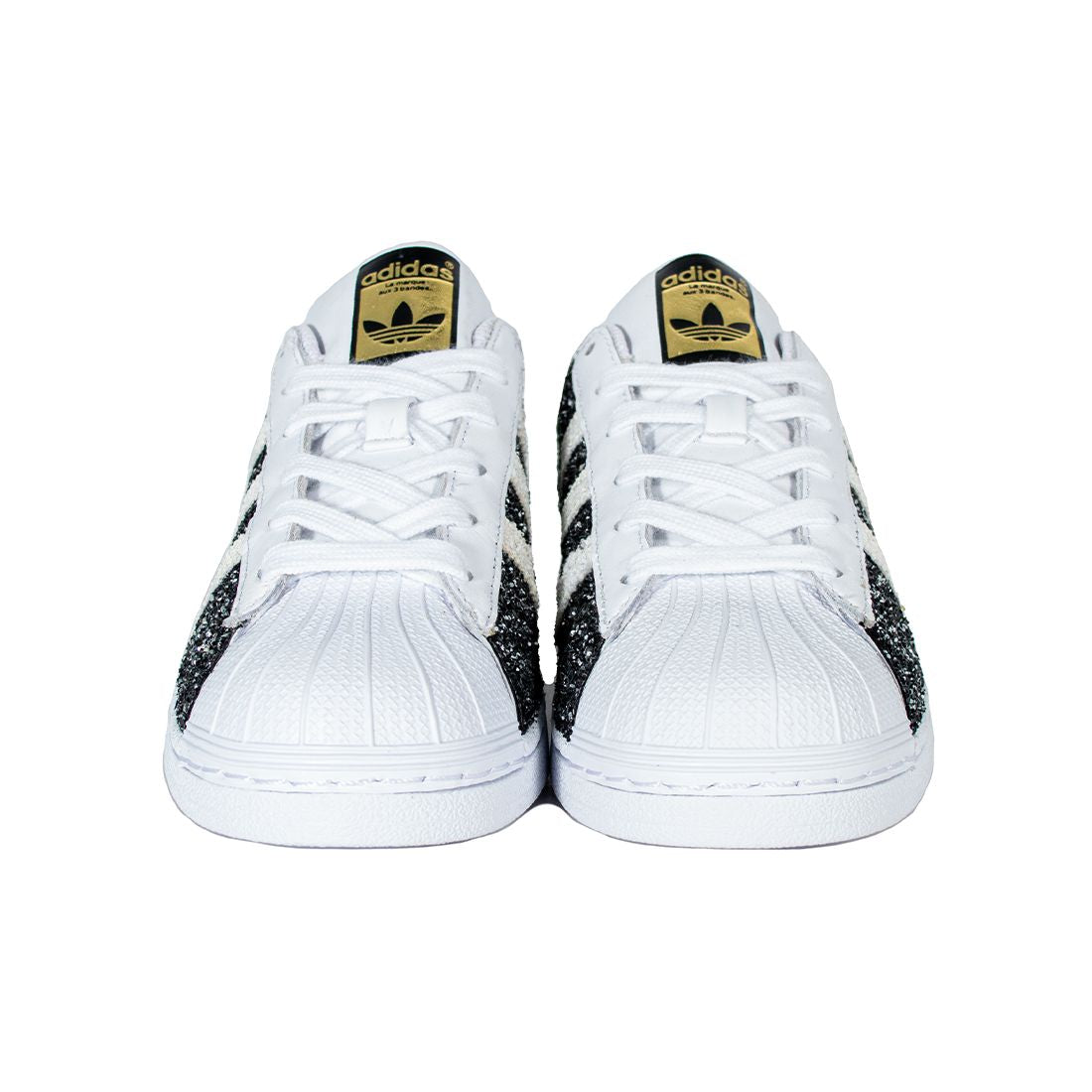 ADIDAS SUPERSTAR PERSONALIZZATE ARMANDO