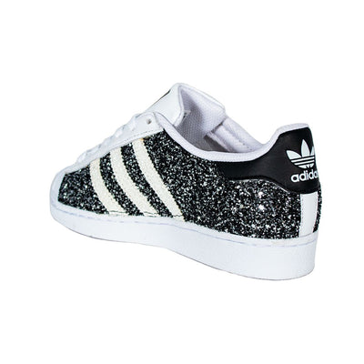ADIDAS SUPERSTAR PERSONALIZZATE ARMANDO