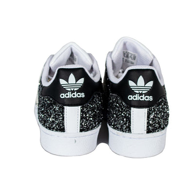 ADIDAS SUPERSTAR PERSONALIZZATE ARMANDO