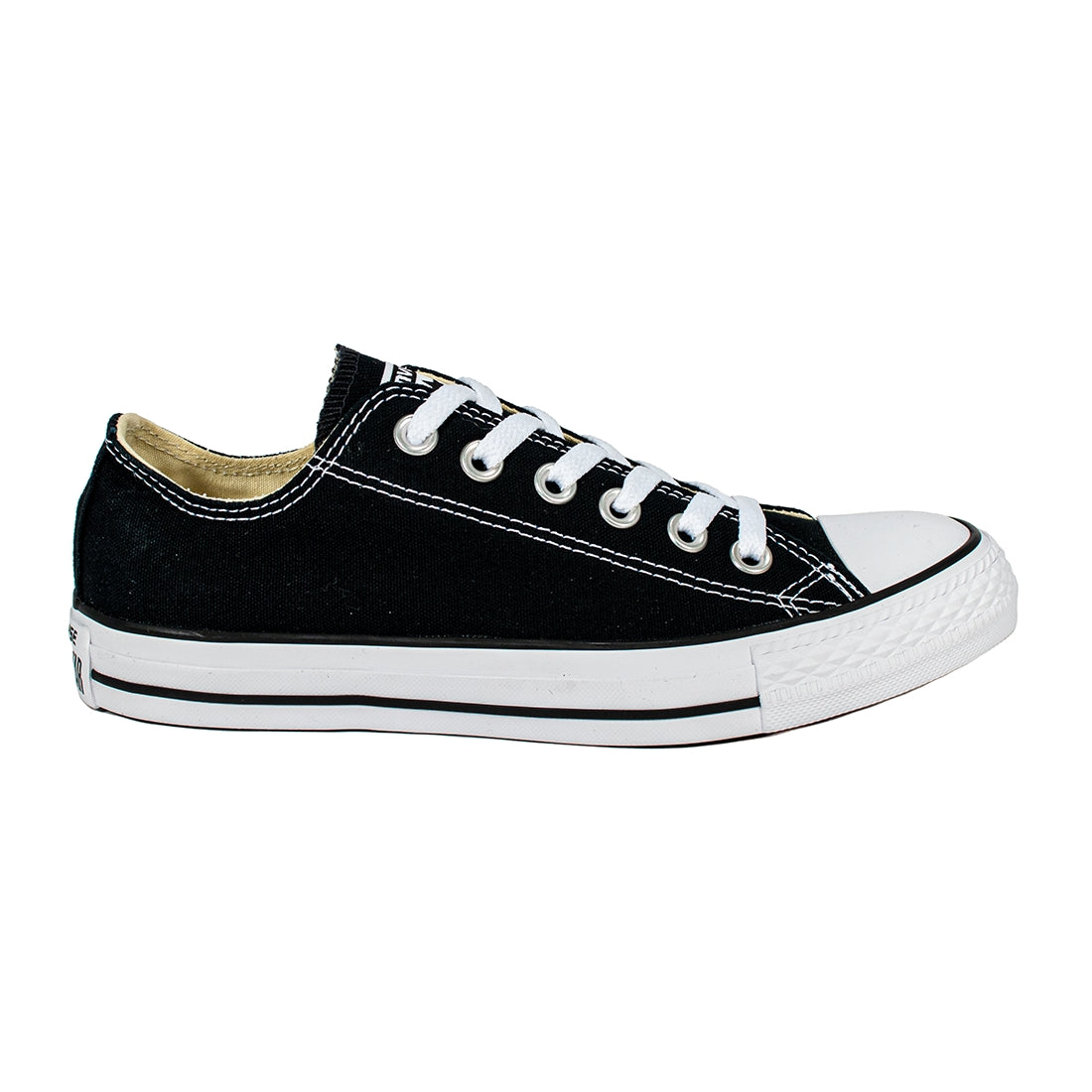 CONVERSE M9166 OX BLACK