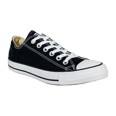 CONVERSE M9166 OX BLACK