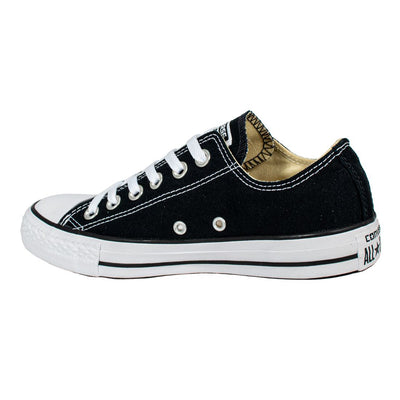 CONVERSE M9166 OX BLACK