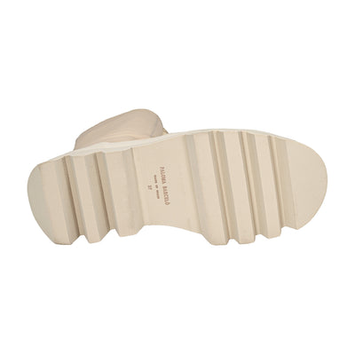 PALOMA BARCELO' HELSA NAPASOFT IVORY