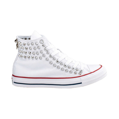 CONVERSE PERSONALIZZATE BIANCA AMY