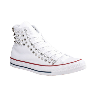 CONVERSE PERSONALIZZATE BIANCA AMY