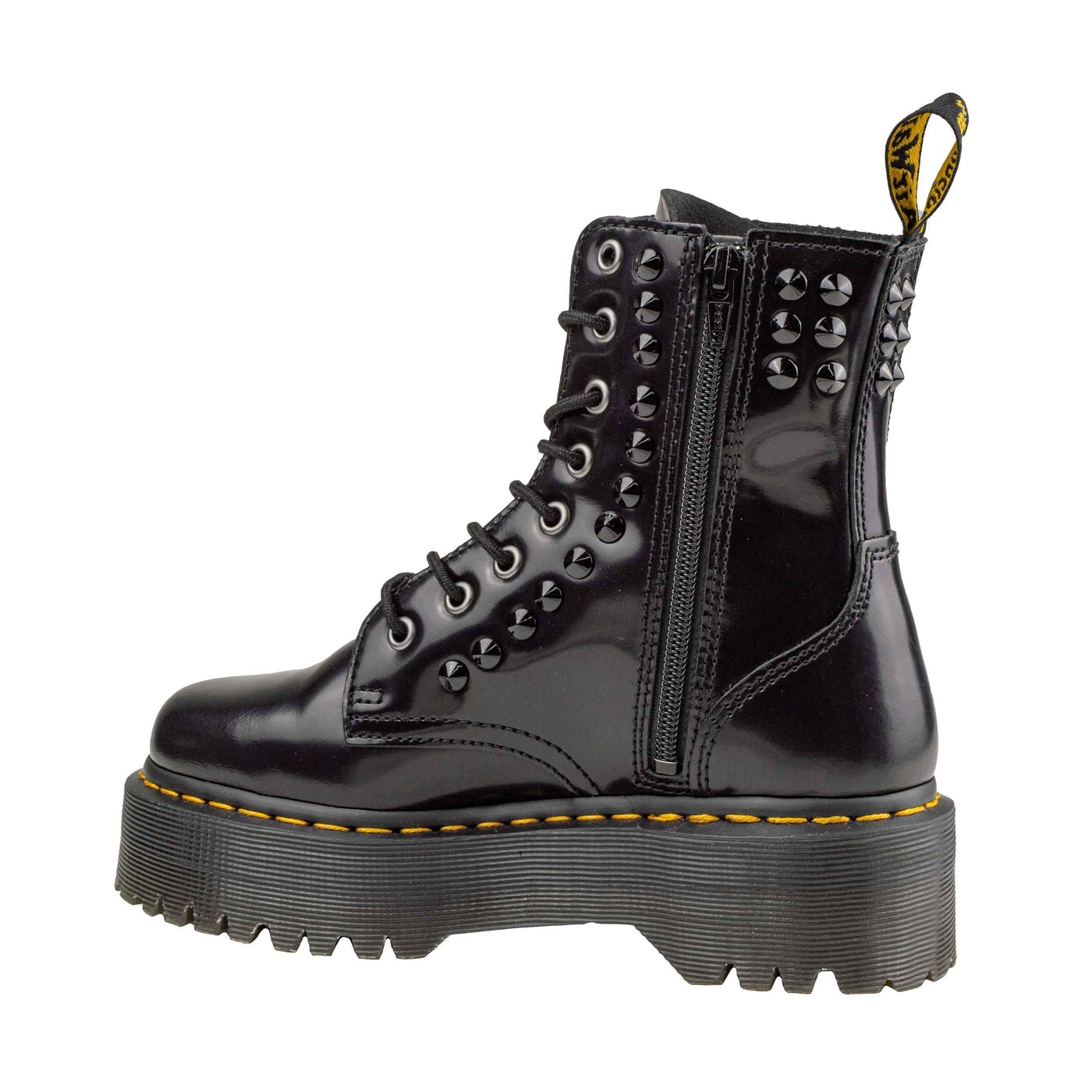 Dottor martens personalizzate online