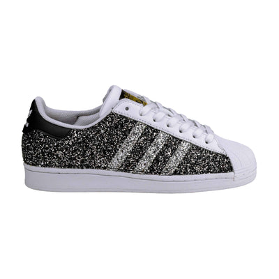 ADIDAS SUPERSTAR PERSONALIZZATE ERNST