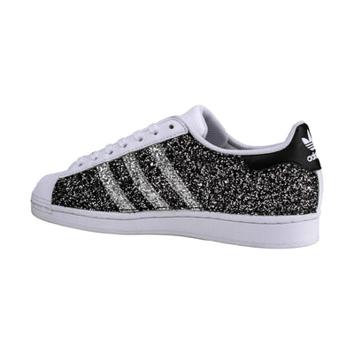 ADIDAS SUPERSTAR PERSONALIZZATE ERNST