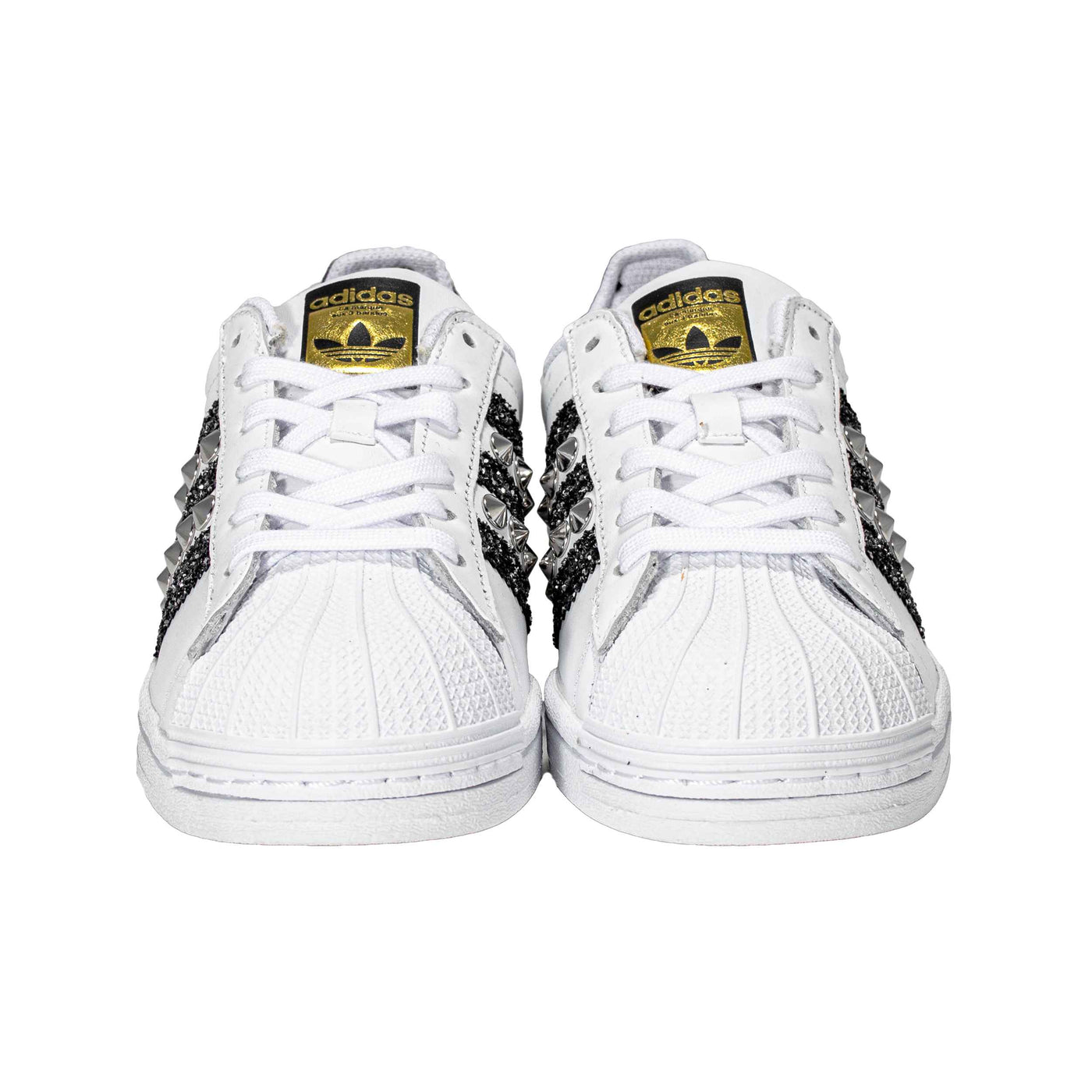 ADIDAS SUPERSTAR PERSONALIZZATE URANO