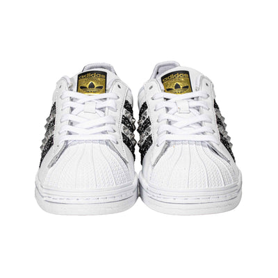 ADIDAS SUPERSTAR PERSONALIZZATE URANO