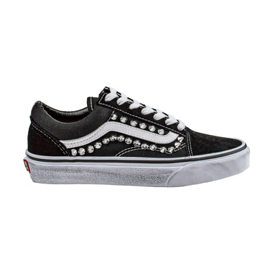 VANS OLD SKOOL PERSONALIZZATE 6