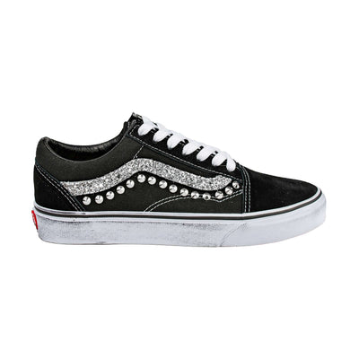 VANS OLD SKOOL PERSONALIZZATE 5