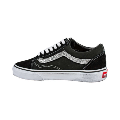 VANS OLD SKOOL PERSONALIZZATE 5