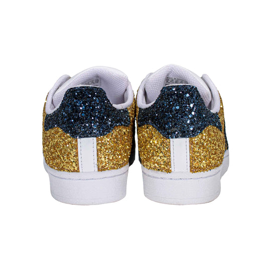 Scarpe Sportive Adidas Superstar Oro Prezzo Adidas Superstar