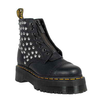 DR.MARTENS SINCLAIR PERSONALIZZATE BORA