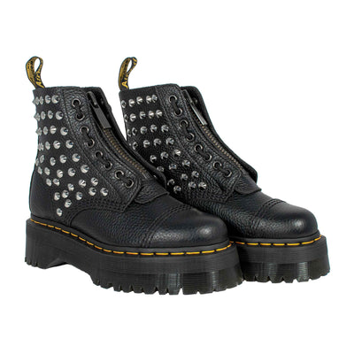 DR.MARTENS SINCLAIR PERSONALIZZATE BORA