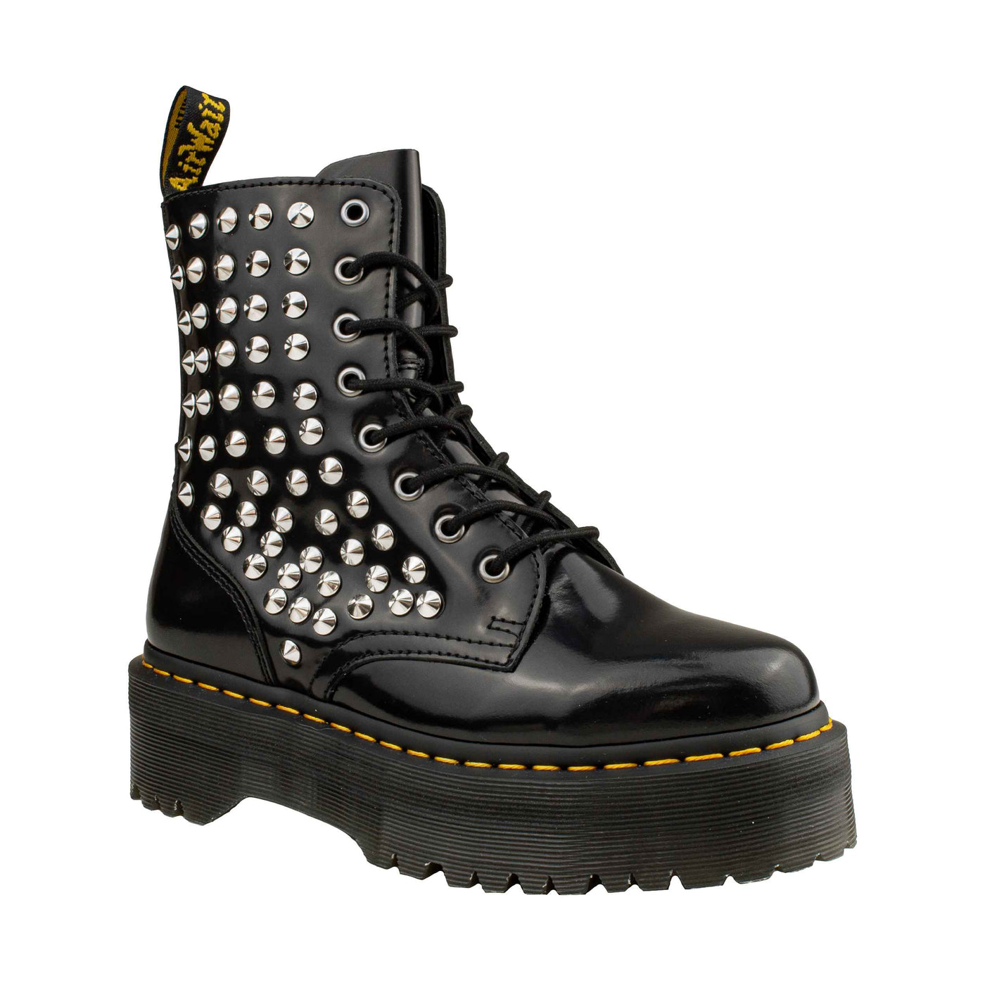 Dr martens personalizzati outlet