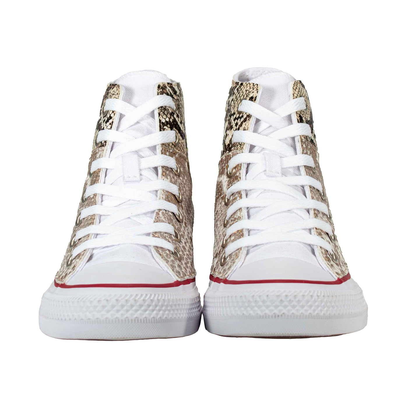 CONVERSE BIANCA ARA