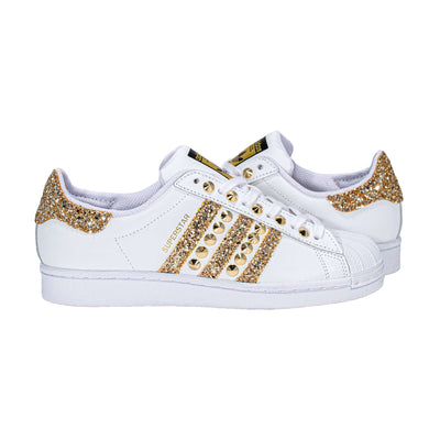 ADIDAS SUPERSTAR PERSONALIZZATE PAUL Loggi Shop