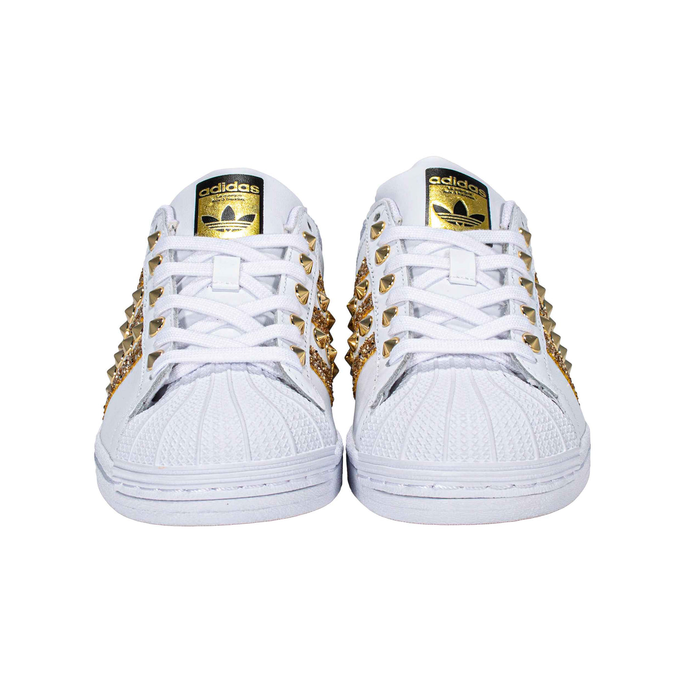 ADIDAS SUPERSTAR PERSONALIZZATE PAUL