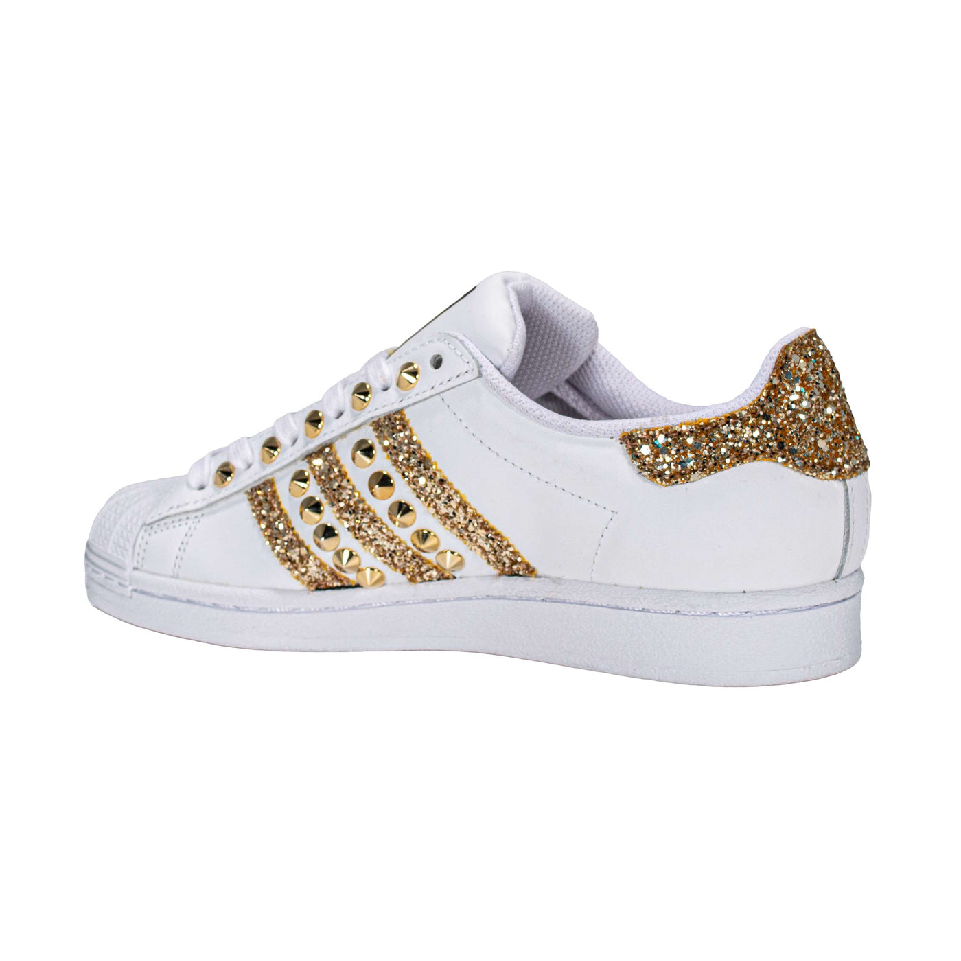 ADIDAS SUPERSTAR PERSONALIZZATE PAUL