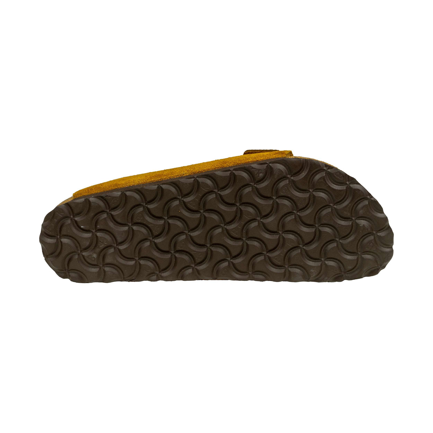BIRKENSTOCK 1009527 ARIZONA BS MINK SOFT FOOTBED NARROW FIT