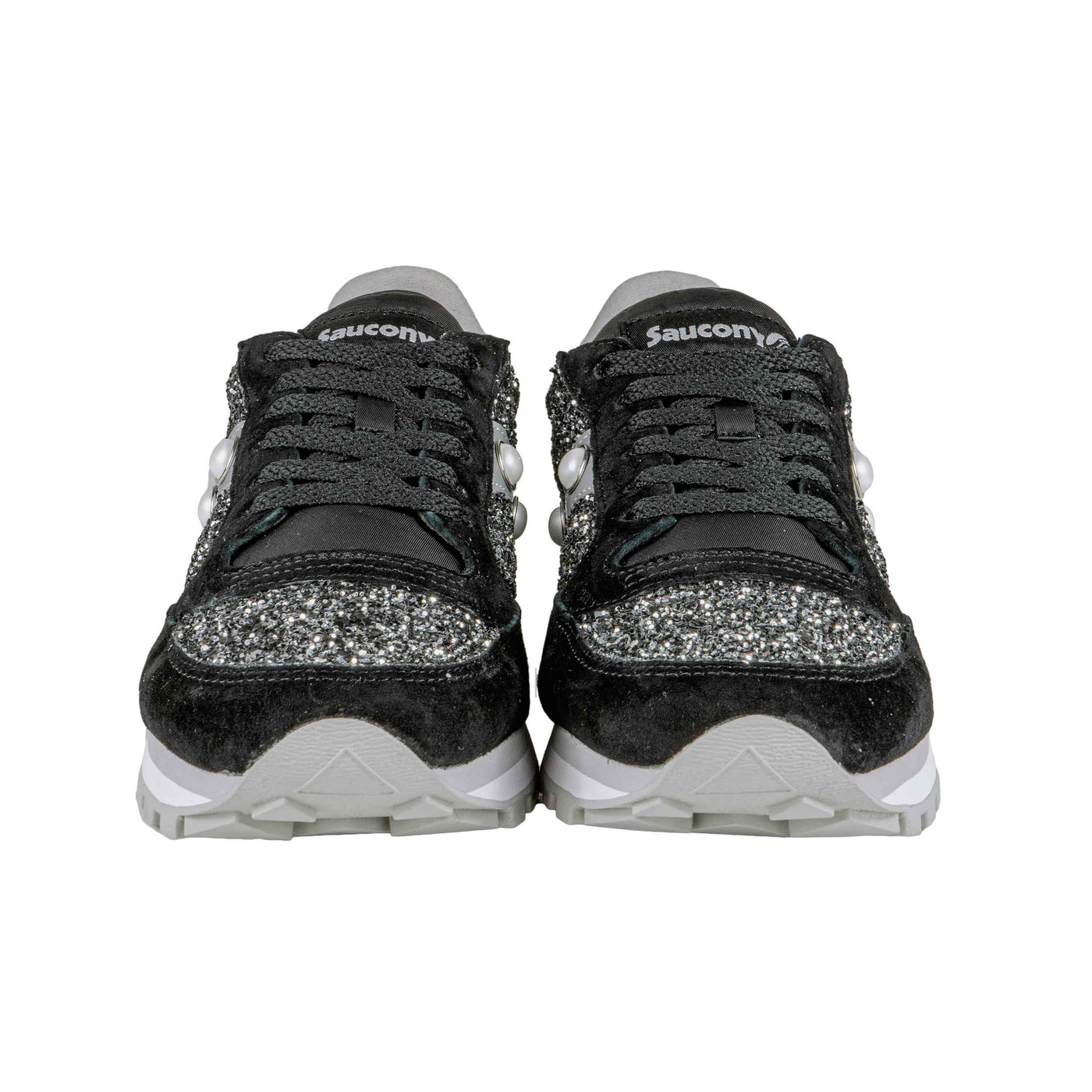 Saucony donna personalizzate sale